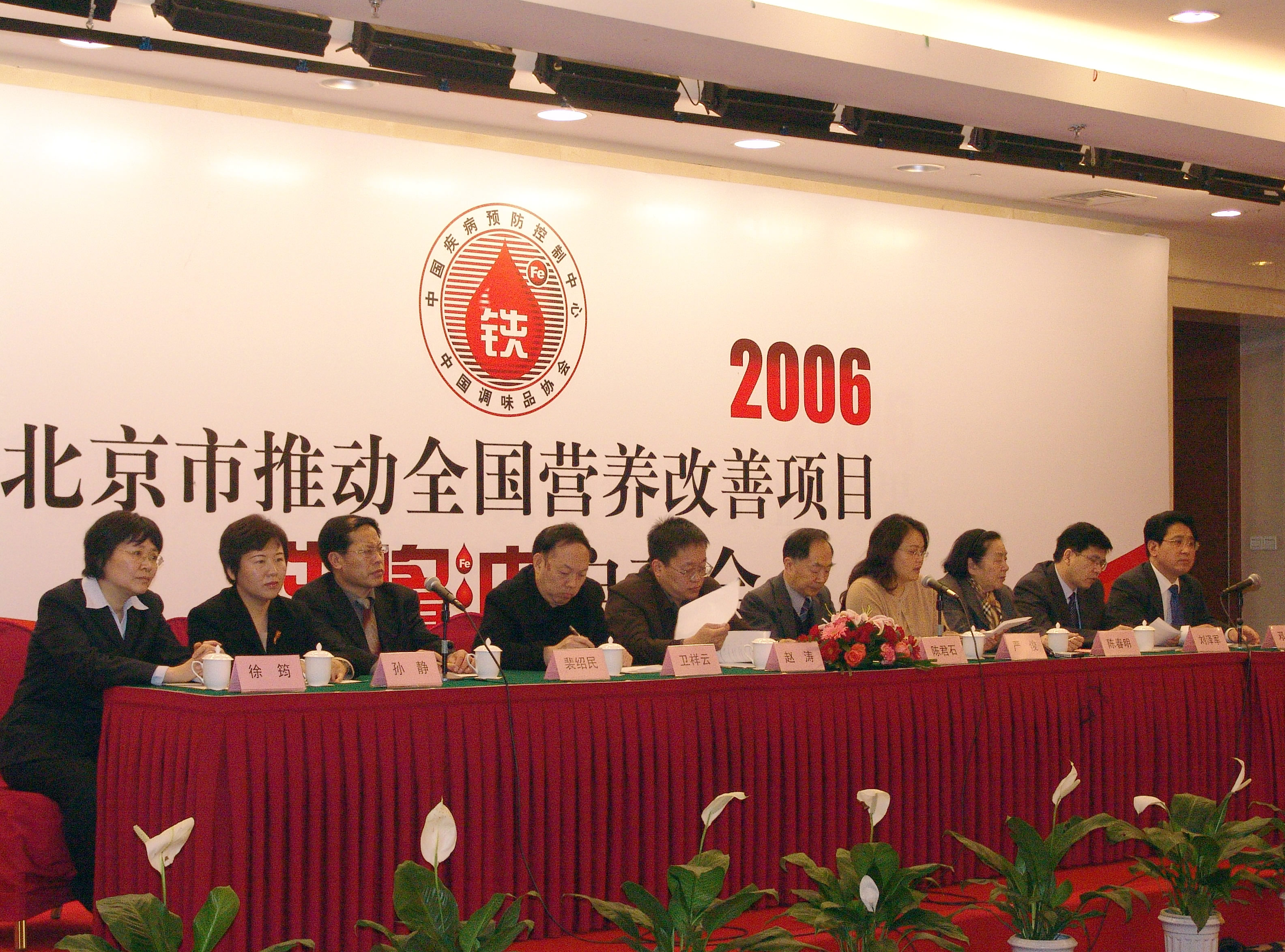 2005年北京市项目启动.jpg