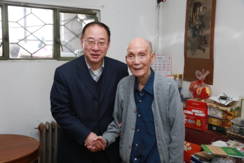 国家人口计生委办公厅_国家卫生计生委办公厅党建工作情况(2)