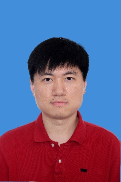 图片3.png