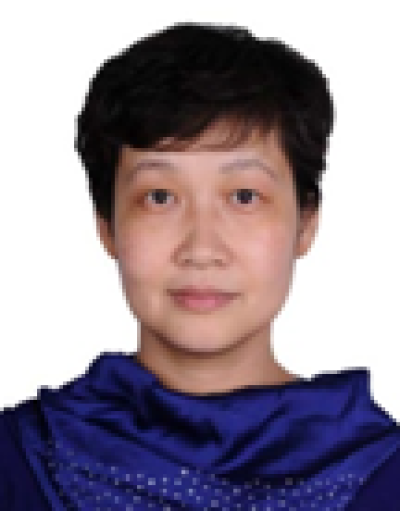 W020250224463667401610.png
