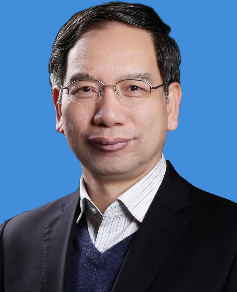 首席专家丁刚强.jpg