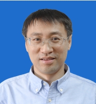 杨振宇.jpg