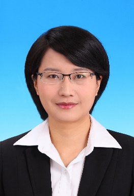图片14.png