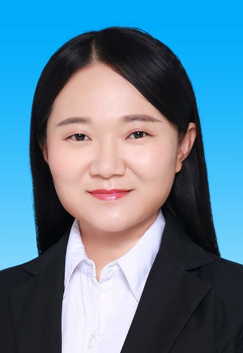 图片16.png