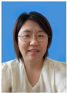 图片9.png