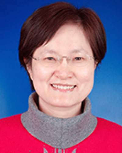 W020250224462112571835.png