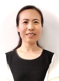 王杰.jpg