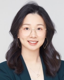 王鸥.jpg
