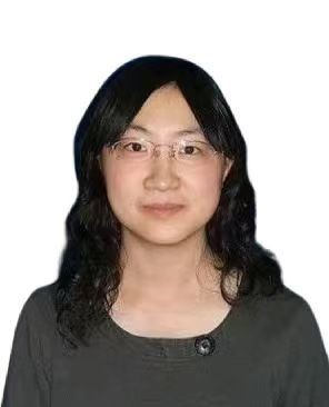 刘婷婷.jpg