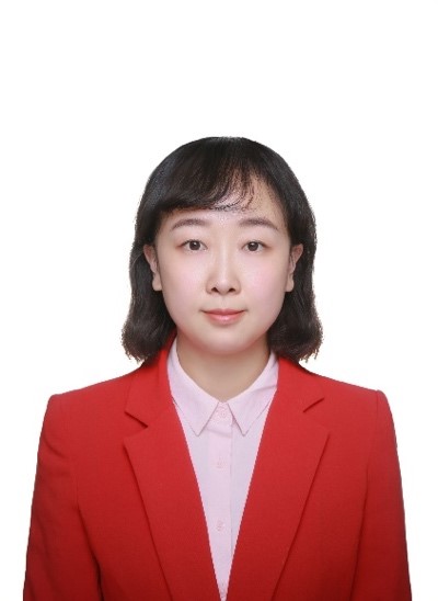 郭齐雅.jpg