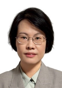 沈葹.jpg