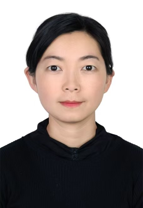 王琴.jpg