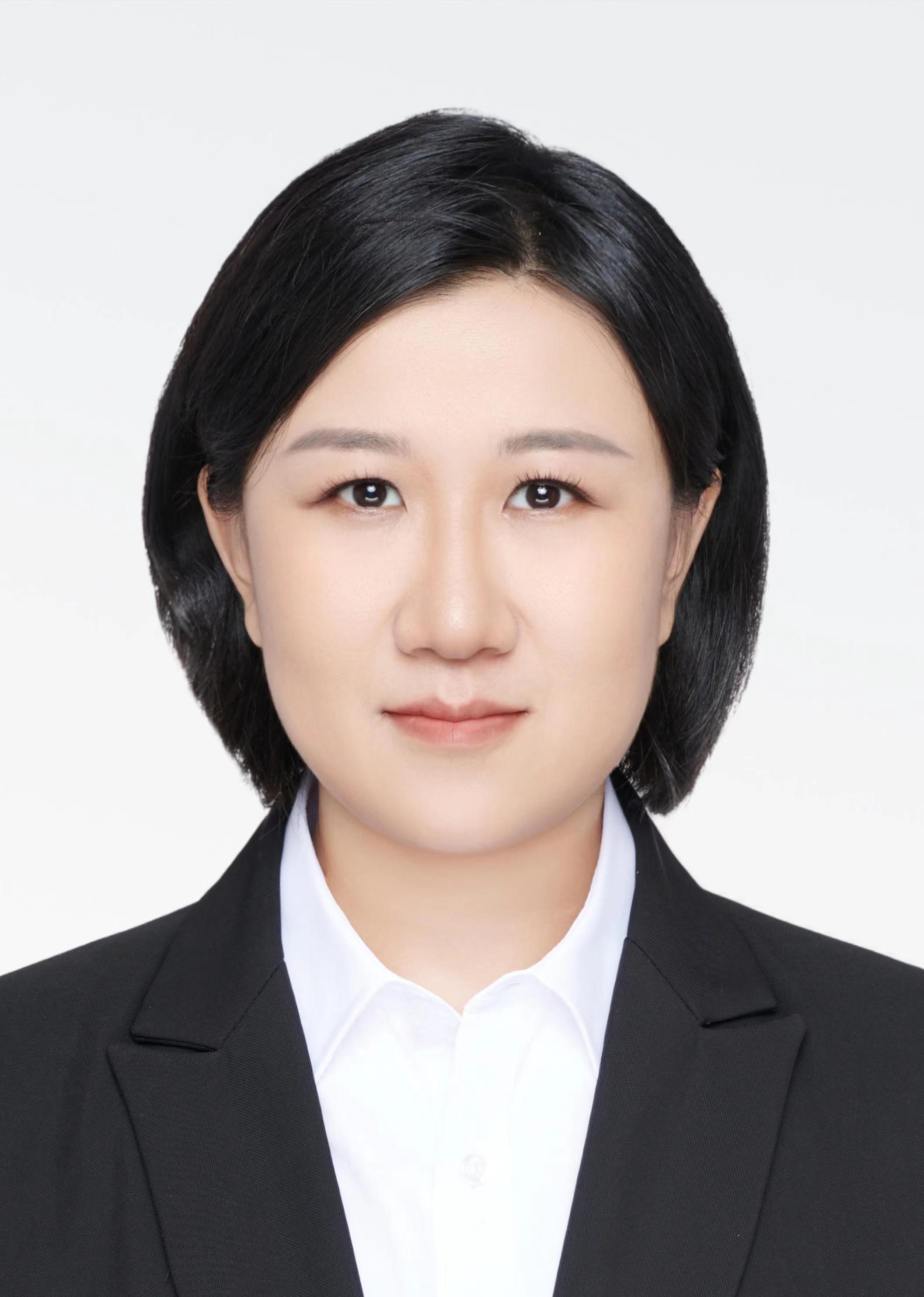 姜红如.jpg