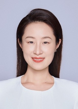 段一凡.jpg