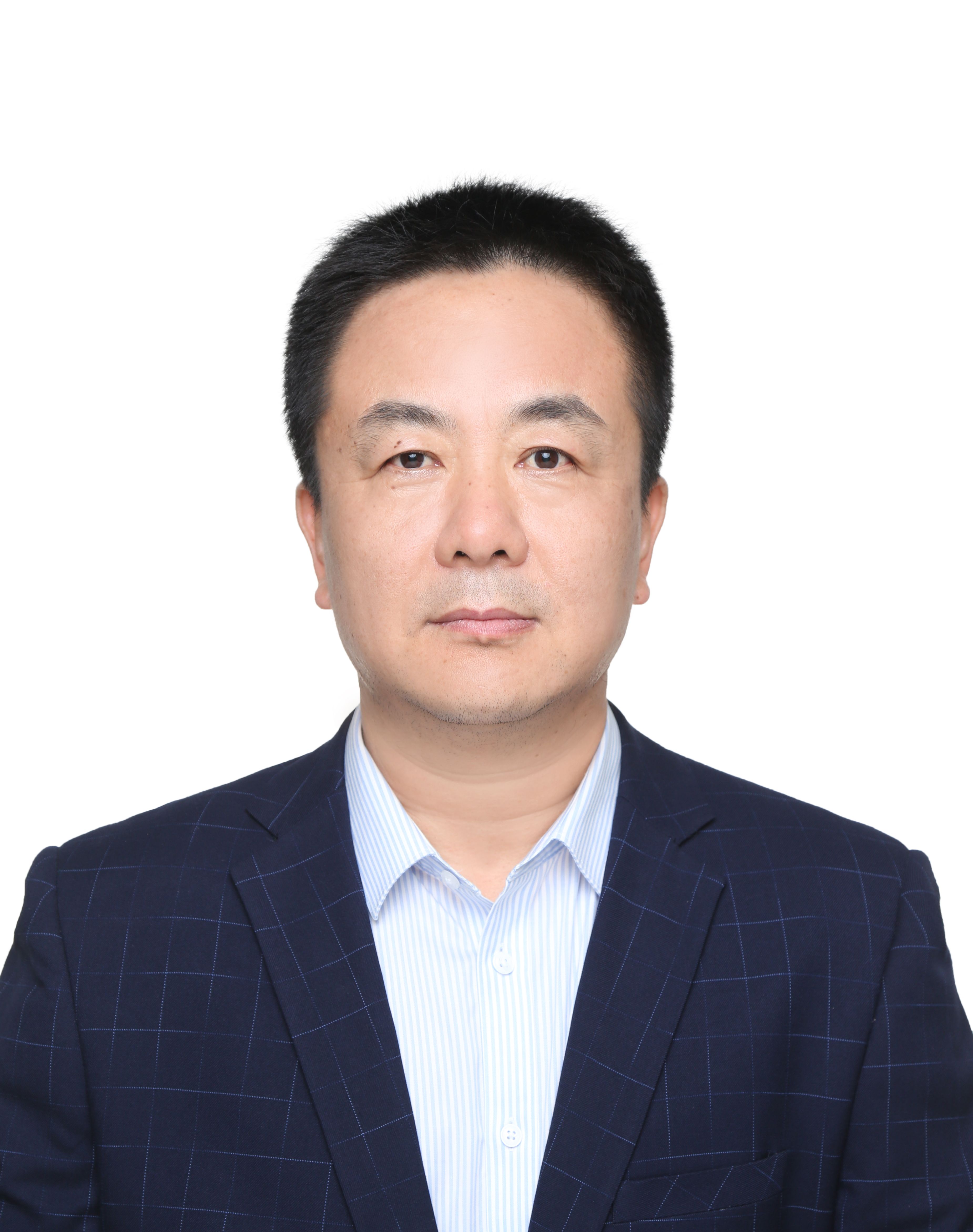 照片（宫照龙）.jpg