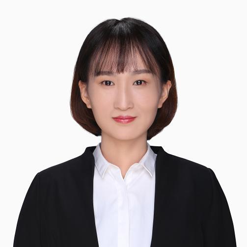 张建芬.jpg