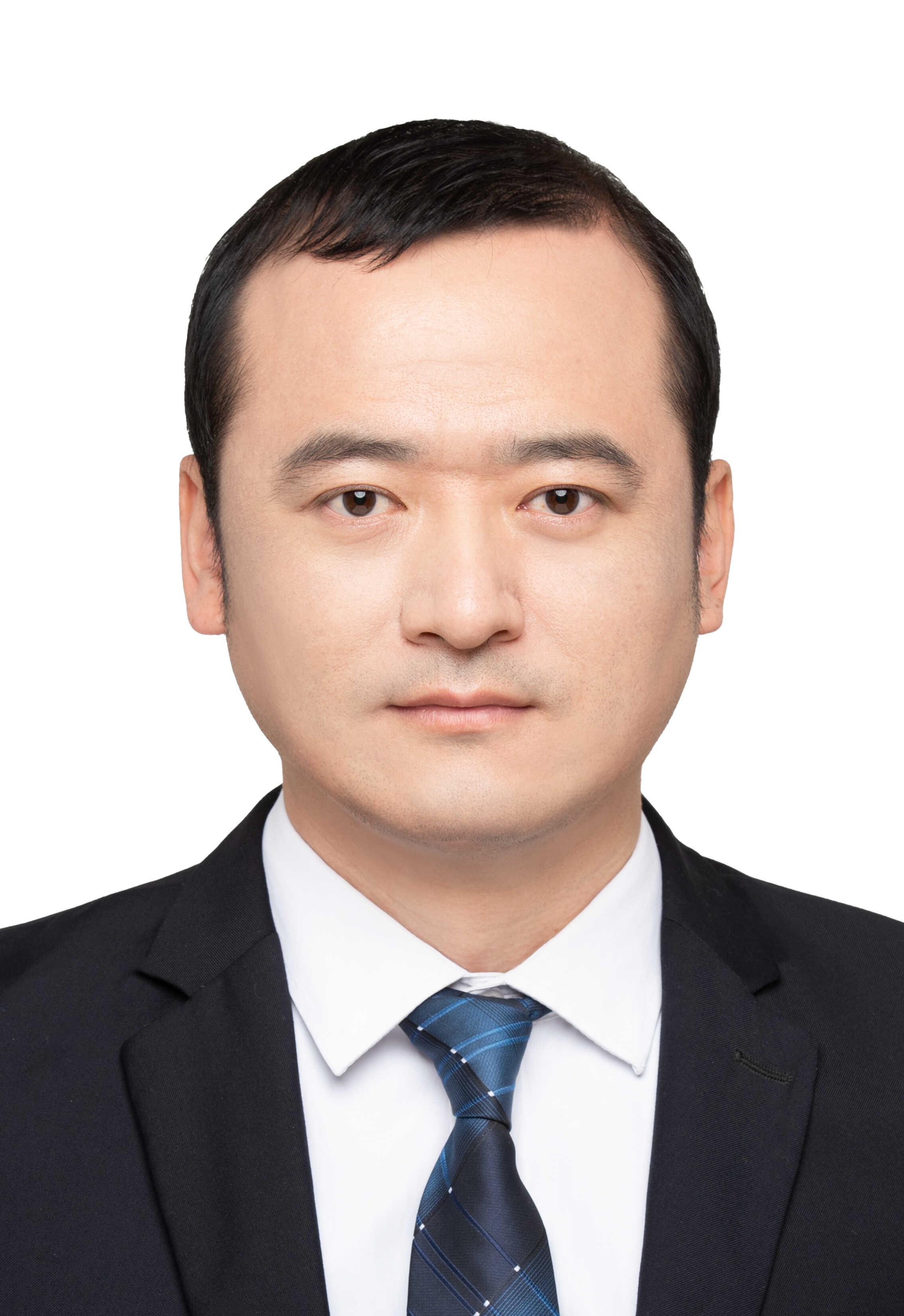 刘爱东.jpg