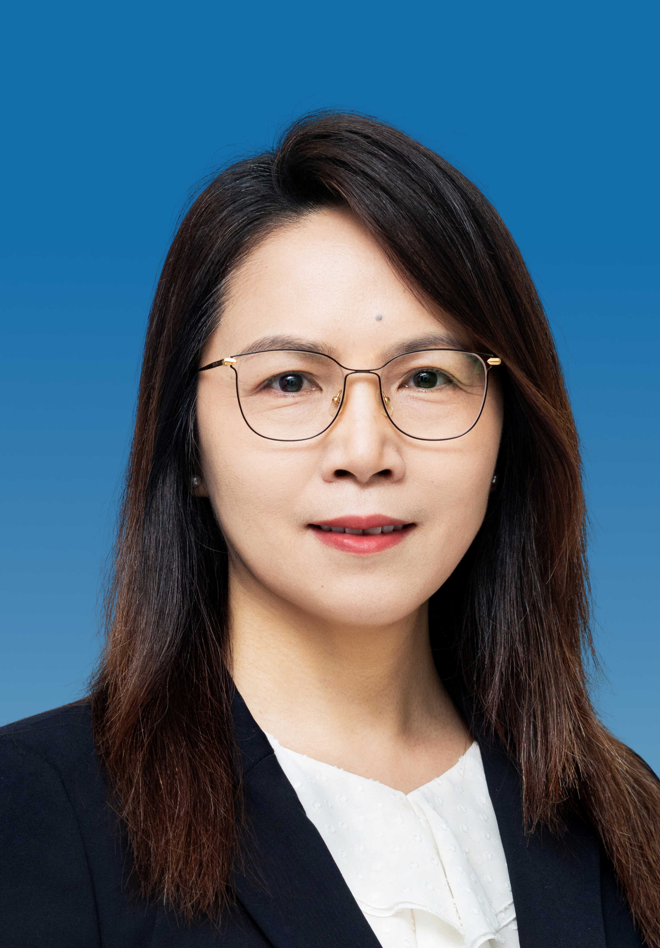 刘爱玲.jpg