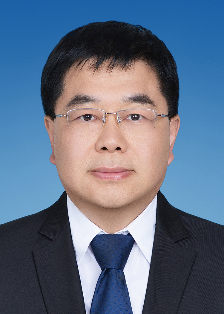 于波.jpg