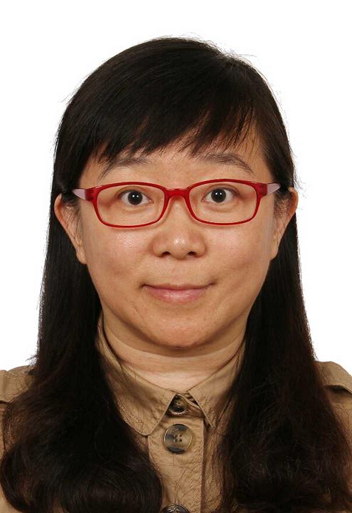 2寸于冬梅2016.jpg
