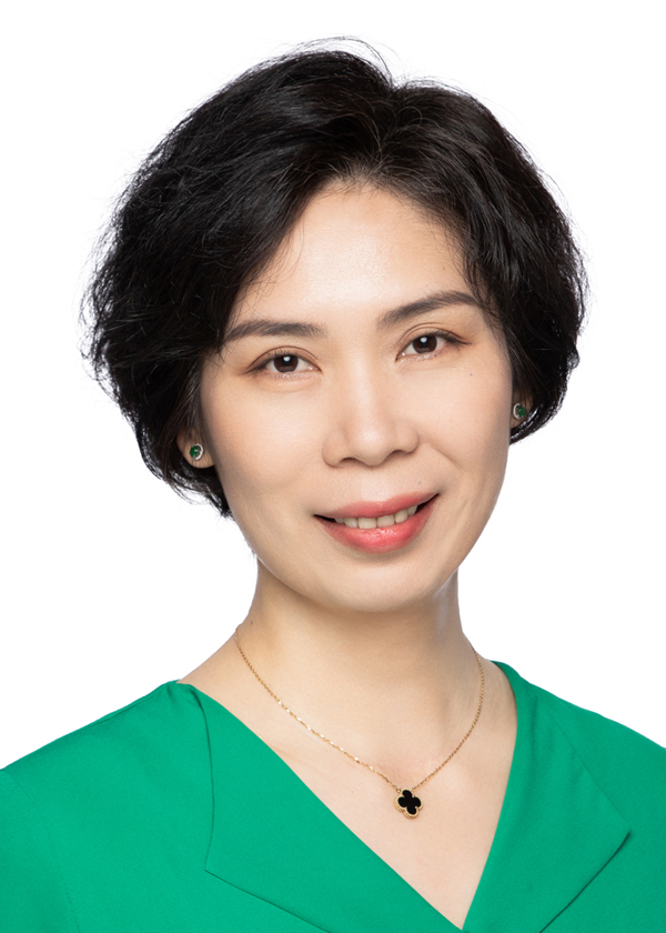b4cd753bb51144afe2573cc302b5651.jpg