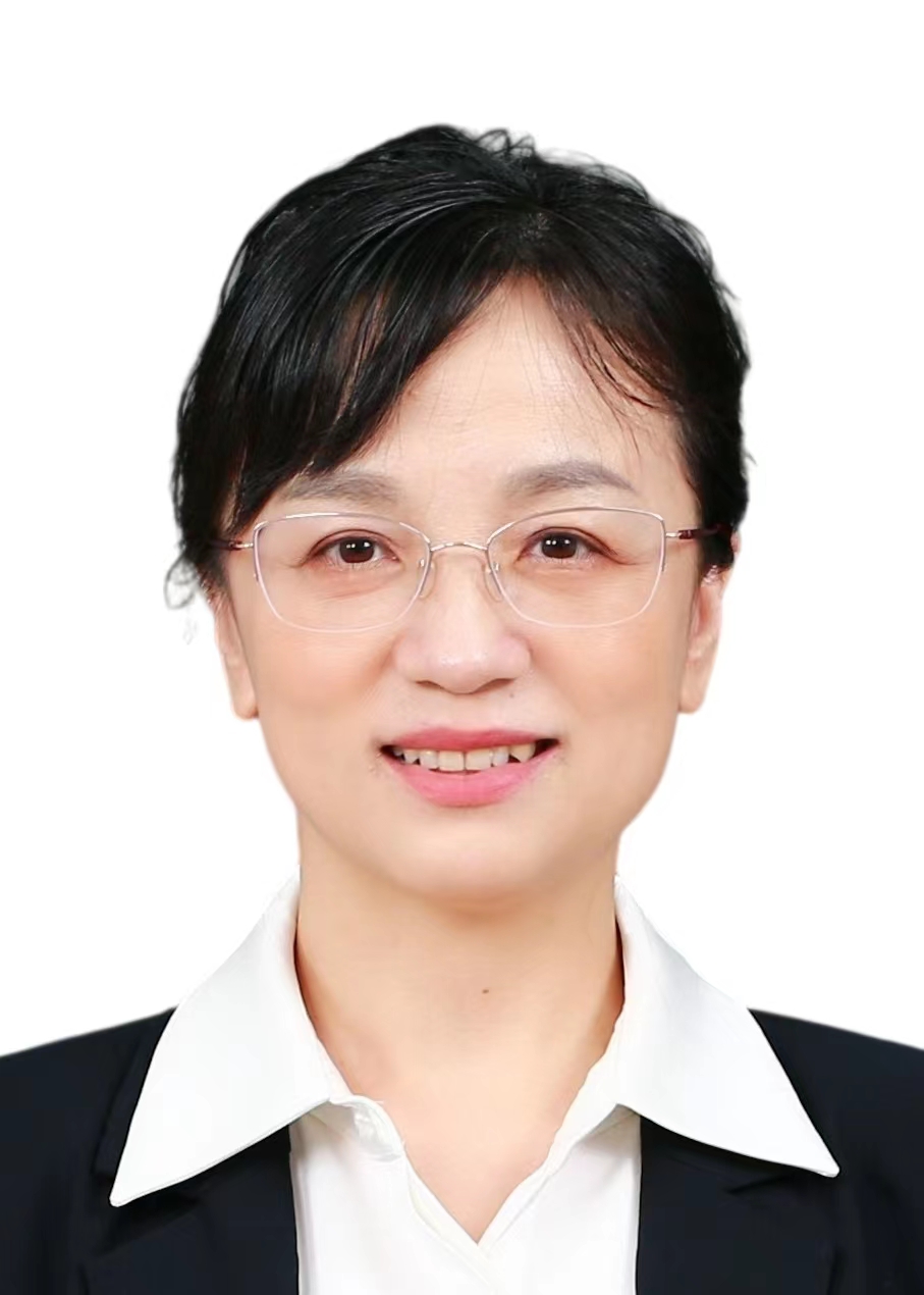 王志宏.jpg