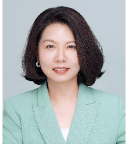 张倩.png