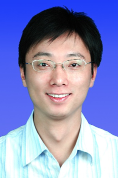 张继国.png