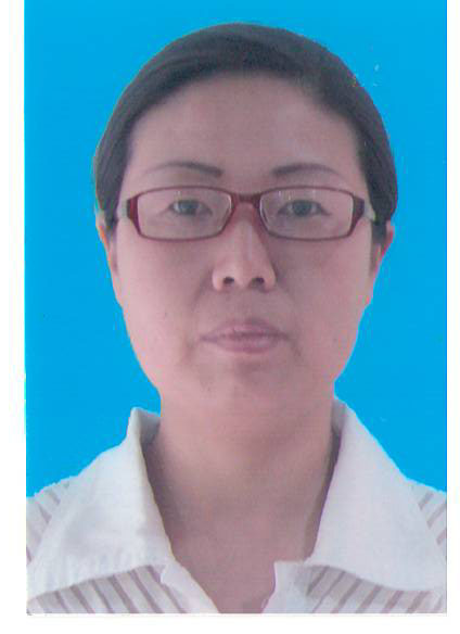 孙丽翠.jpg
