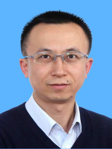 殷继永.jpg