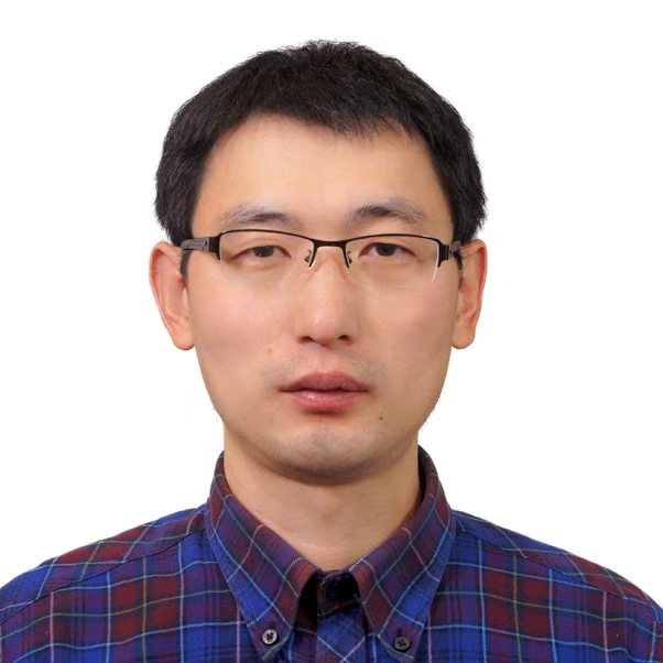 孙宗科.jpg