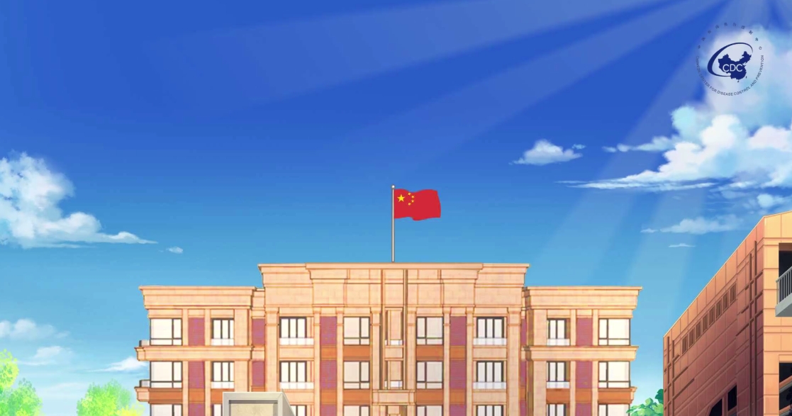 04dl.jpg