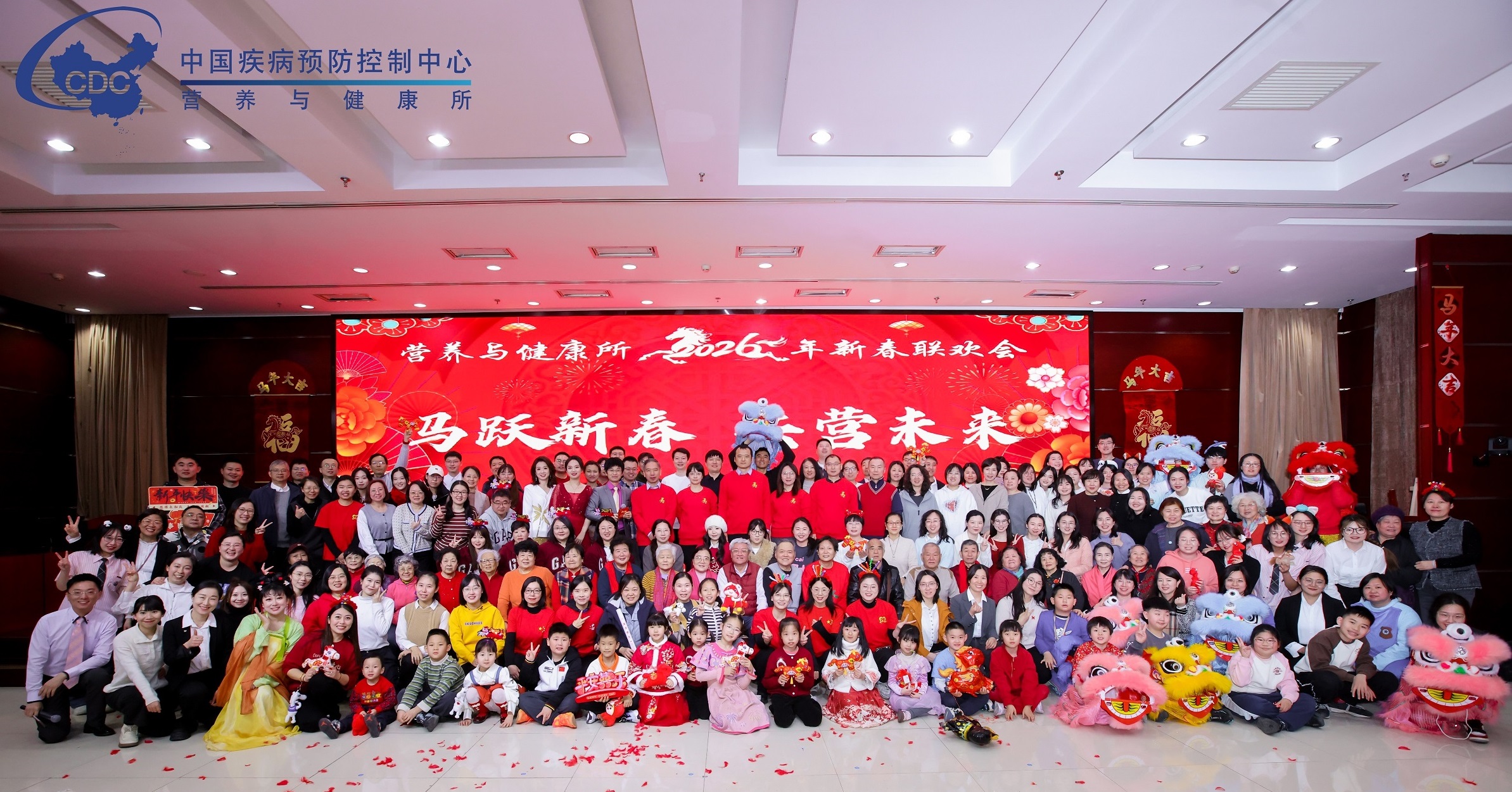 最后 大合影.jpg